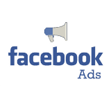 activatumarketing-estrategias-facebook